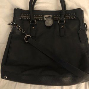 MK Michael Kors Bag